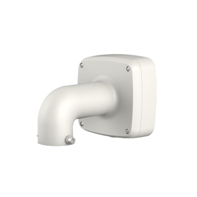 Image du produit Wall mount bracket