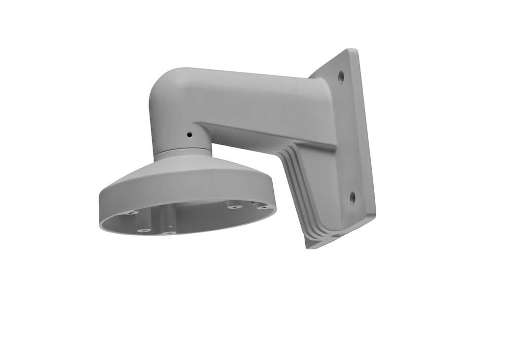 Image du produit Wall MountAluminum alloyHikvision White