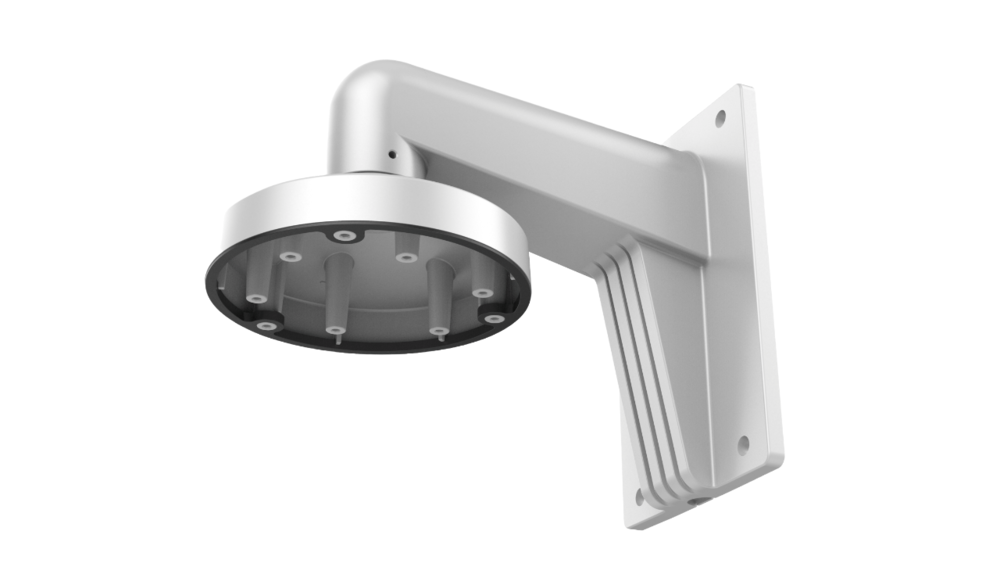 Image du produit Aluminum AlloyHikvision White