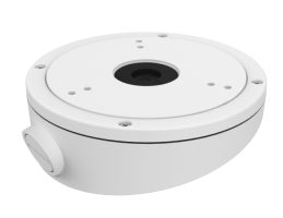 Image du produit Aluminum AlloyHikvision White