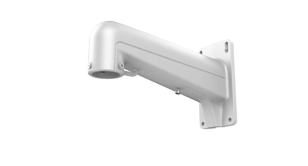 Image du produit DS-1602ZJ Hik white Aluminum alloy 97×18