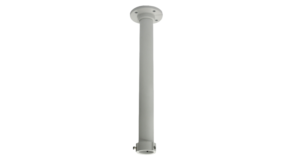 Image du produit Pendent Mount (50cm)Aluminum AlloyHikvision White