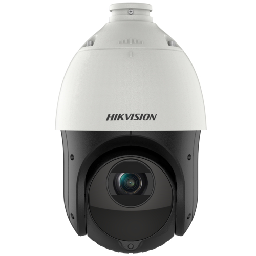 Image du produit "1/28"" Progressive Scan CMOS;H.265+/H.265/H.264+/H.264/MJPE