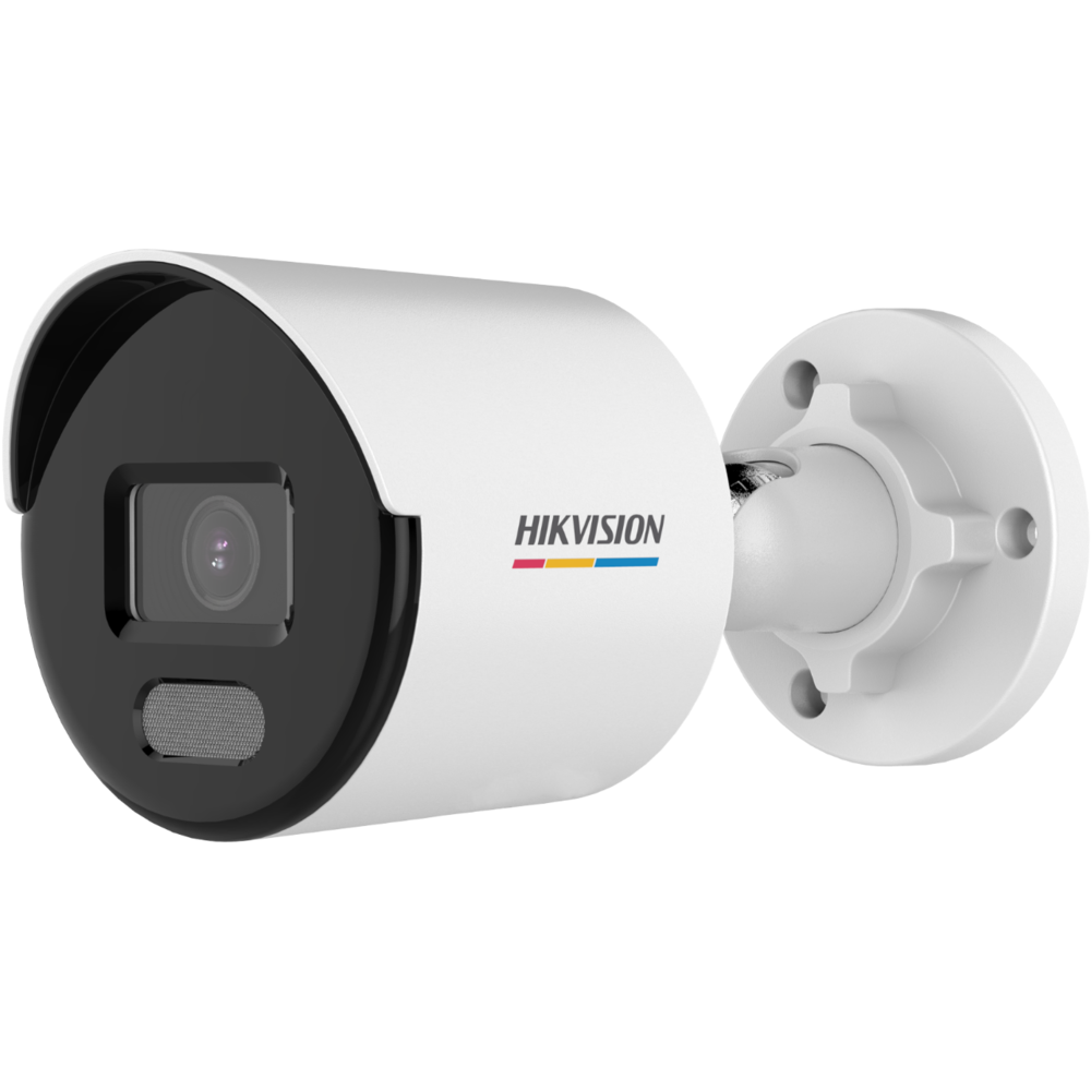 Image du produit ColorVu,4MP20,120dB,IR30m,IP67