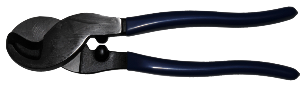 Image du produit CISAILLE CABLE 11mm Boite 1 PC