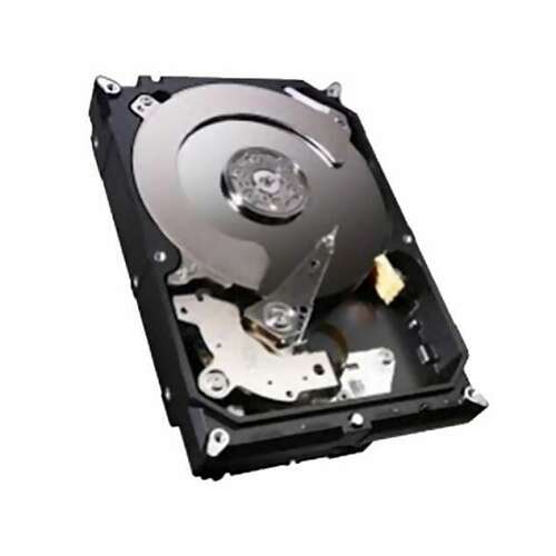 Image du produit Disque Dur RAID 2To