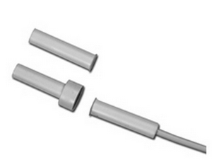 Image du produit MAG CT PL FL 4 W 000016-01