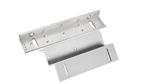 Image du produit LZBracket of Magnetic Lock, for DSK4H450DC.