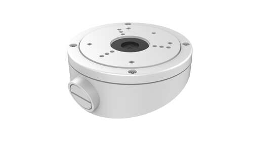 Image du produit Inclined Ceiling Mount Bracket for Dome Camera