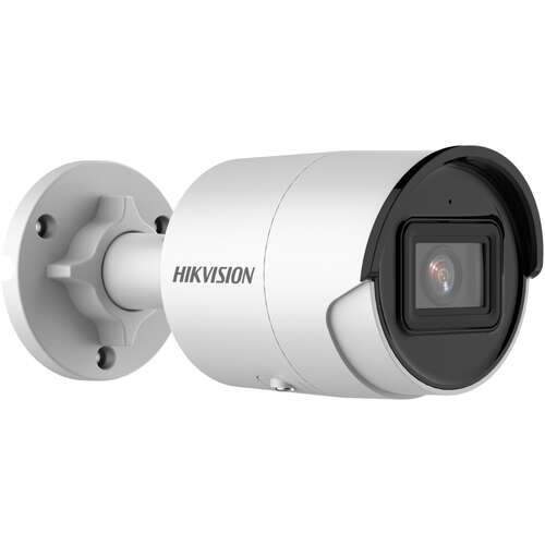 Image du produit "1/1.8"" Progressive Scan CMOS;H.265+/H.265/H.264+/H.264/MJP