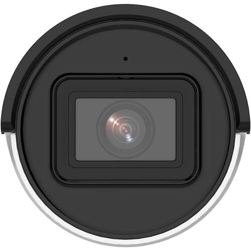 Image du produit AcuSense,4MP25,120dB,IR40m,IP67