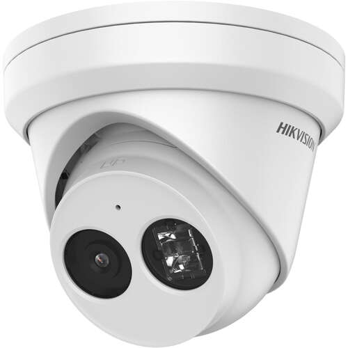 Image du produit AcuSense,4MP25,120dB,IR30m,P67