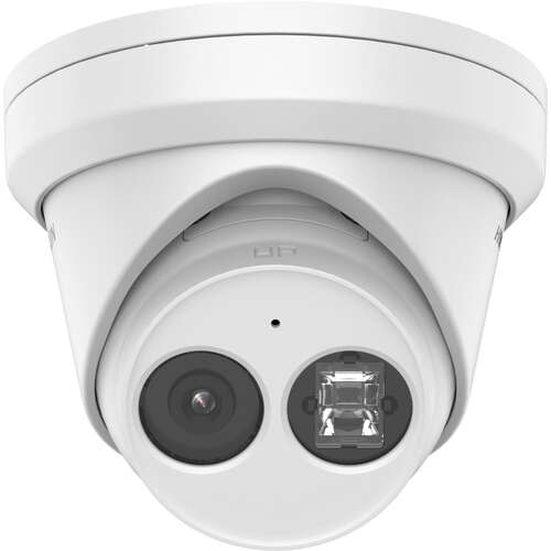 Image du produit AcuSense,4MP25,120dB,IR30m,P67