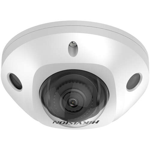 Image du produit AcuSense,4MP25,120dB,IR30m,IP67,IK08