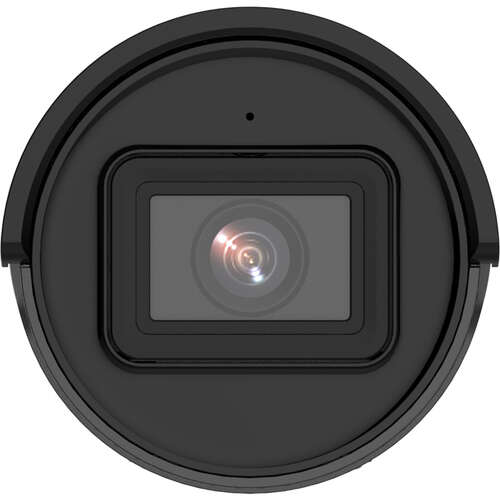 Image du produit AcuSense,8MP25,120dB,IR40m,IP67