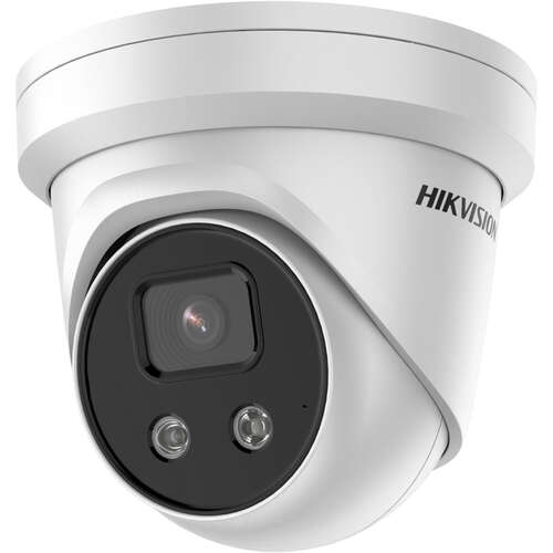 Image du produit AcuSense,8MP25,120dB,IR30m,IP67