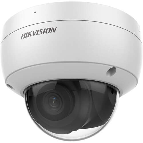 Image du produit AcuSense,8MP20,120dB,IR30m,I/O 1/1,IP67,IK10