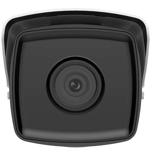 Image du produit AcuSense,4MP25,120dB,IR60m,IP67