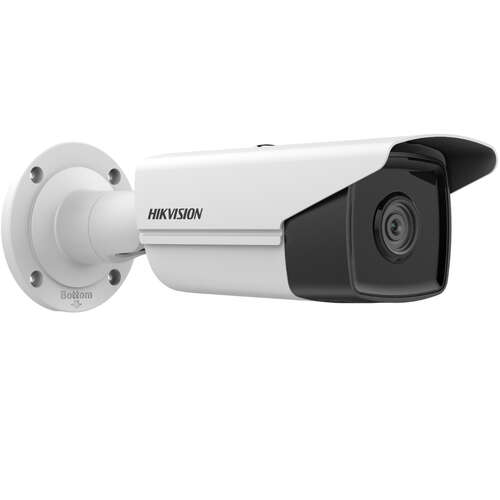 Image du produit AcuSense,4MP25,120dB,IR80m,IP67