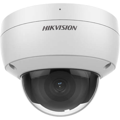 Image du produit "1/1.8"" Progressive Scan CMOS;H.265+/H.265/H.264+/H.264/MJP