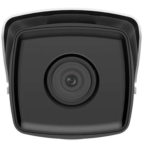 Image du produit AcuSense,6MP20,120dB,IR60m,IP67