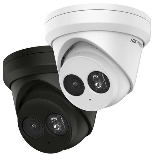 Image du produit AcuSense,6MP20,120dB,IR30m,IP67