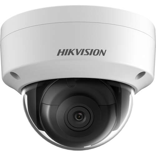 Image du produit AcuSense,6MP20,120dB,IR30m,I/O 1/1,IP67,IK10