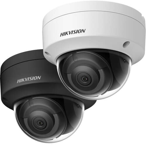 Image du produit AcuSense,6MP20,120dB,IR30m,I/O 1/1,IP67,IK10