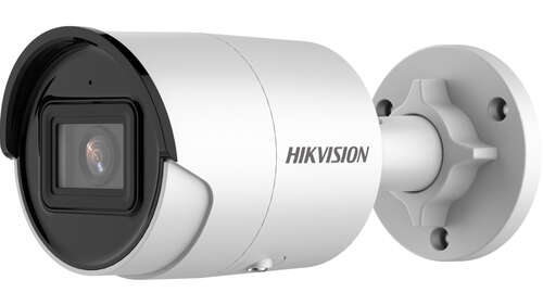 Image du produit AcuSense,4MP25,120dB,IR40m,IP67