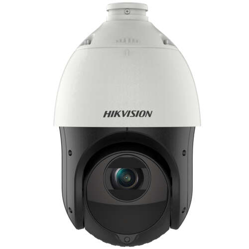 Image du produit AcuSense, 4MP25, 120dB, IR100m, I/O 1/1, IP66