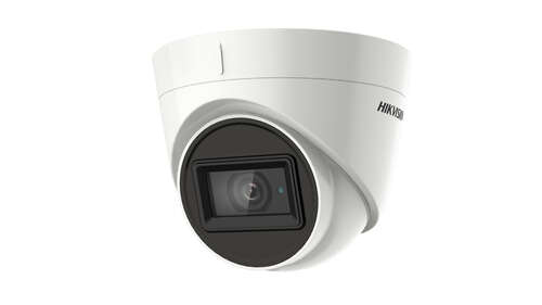 Image du produit 5MP@20fps, 4MP@25fps(P)/30fps EXIR, 40m IR, Outdoor