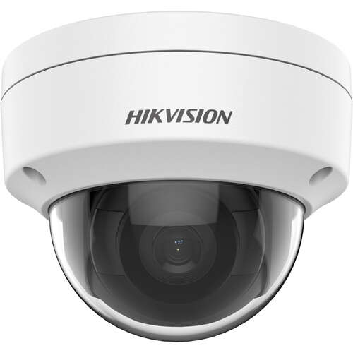 Image du produit AcuSense,4MP25,120dB,IR30m,I/O 1/1,IP67,IK10