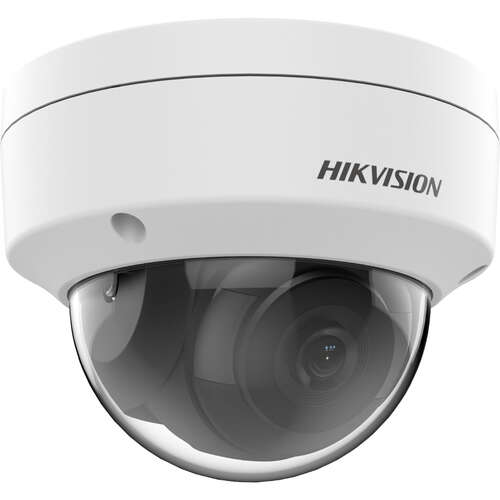 Image du produit AcuSense,4MP25,120dB,IR30m,I/O 1/1,IP67,IK10