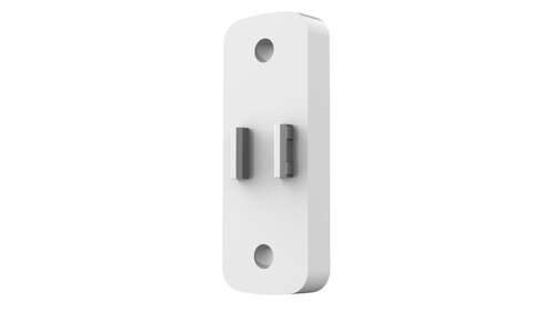 Image du produit 5mm depth/unitCompatible to StandardDoorsensorDS-PDMC-EG2-WE