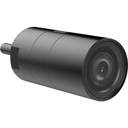 Image du produit 4MP resolution,H.265+,120 dB true WDR,3D DNR technology