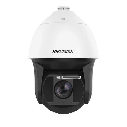 Image du produit DS-2DF8442IX-AELWY(T5) 