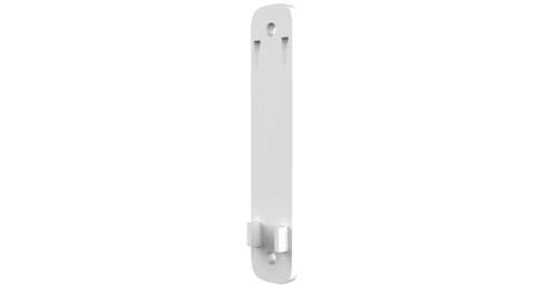 Image du produit 3mm depth/unitCompatible to SlimDoor sensor DS-PDMCS-EG2-WE