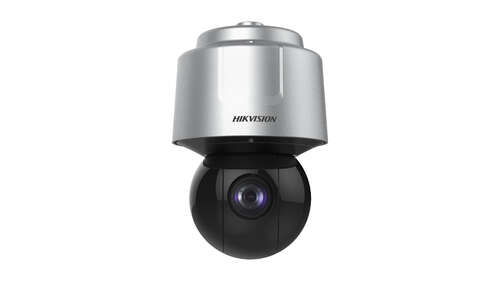 Image du produit 36X,8MP25,WDR,540°/s,I/O 7/2,IP67,IK10