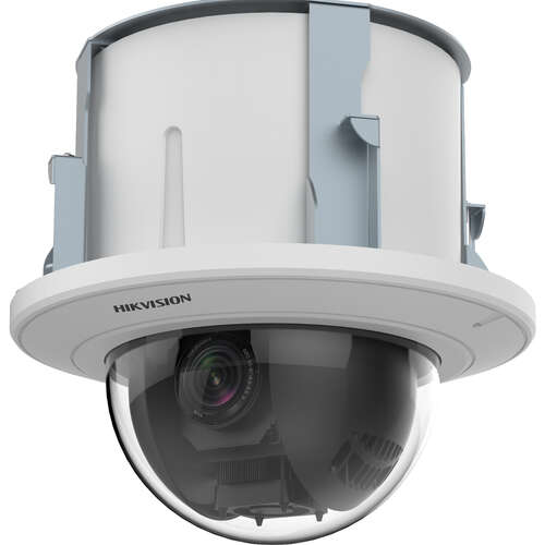 Image du produit "1/28"" Progressive Scan CMOS;H.265+/H.265/H.264+/H.264/MJPE