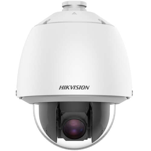 Image du produit "1/28"" Progressive Scan CMOS;H.265+/H.265/H.264+/H.264/MJPE