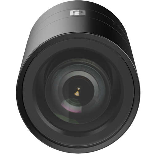 Image du produit 2MP resolution,H.265+,120 dB true WDR,3D DNR technology