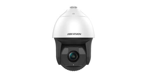 Image du produit 25X,4MP25,DKF,140dB,IR400,280°/s,I/O 7/2,IP67,IK10