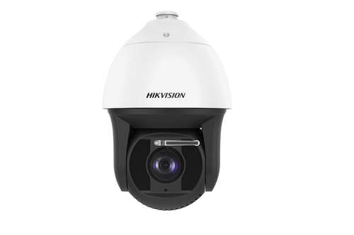 Image du produit 25X,4MP25,DKF,140dB,IR400,280°/s,I/O 7/2,IP67,IK10