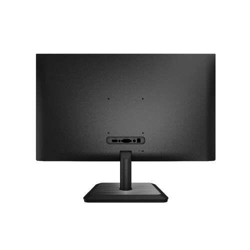 Image du produit 24'', 1080P, HDMI/VGA/BNC, buildin speaker, 24/7