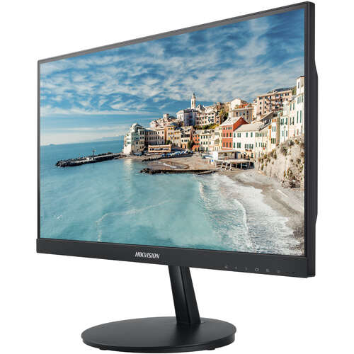 Image du produit 22‘’ 1080, HDMI/VGA, BNC in, buildin speaker, 24/7