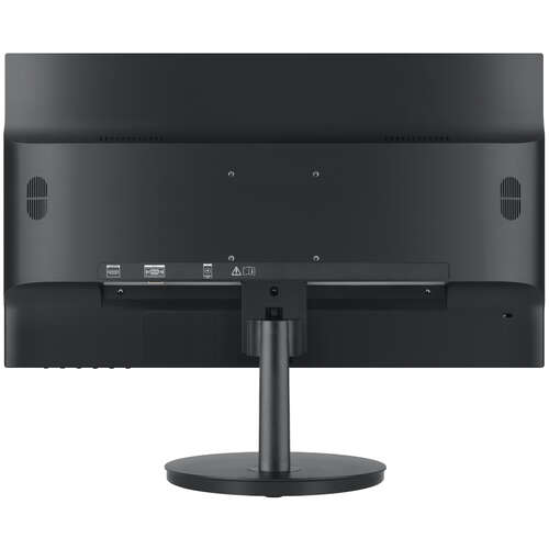 Image du produit 22‘’ 1080, HDMI/VGA, BNC in, buildin speaker, 24/7