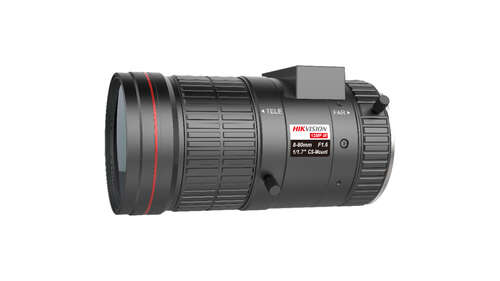 Image du produit "12MP,IR,880mm,F1.6,CS,1/1.7"""