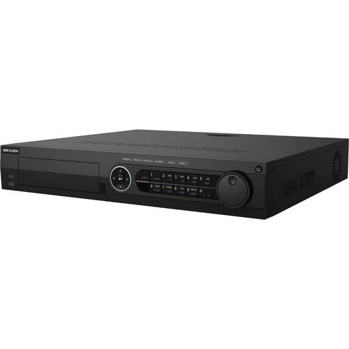 Image du produit 32Turbo HD/CVI / AHD / CVBS self-adaptive interfaces input