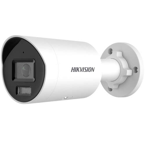 Image du produit "1/2.8""Progressive Scan CMOS;H.265+/H.265/H.264+/H.264/MJPE