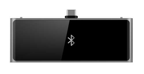 Image du produit module bluetooth pour K1T673 bluetooth